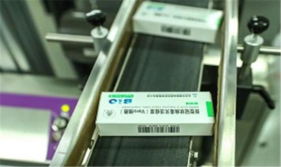 چین 16 واکسن کرونا در دست تولید دارد