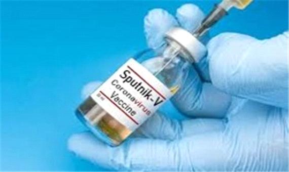 واکسن شرکت آسترازنکا به زودی به ایران می‌آید
