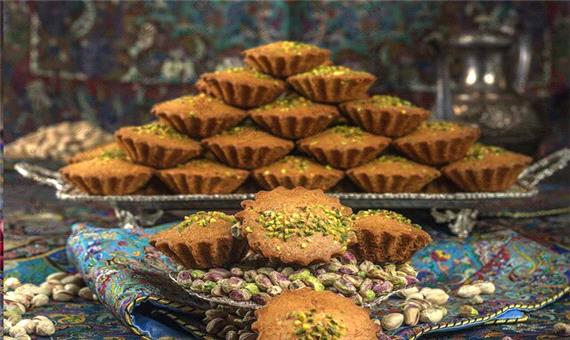 شیرین‌ترین موزه ایران در یزد