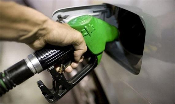 کاهش تقاضا از سوی جایگاه داران علت کمبود بنزین سوپر در یزد است