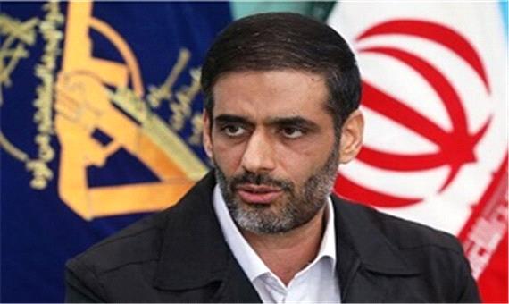 سردار محمد : نظر مردم مهم است نه جریان ها