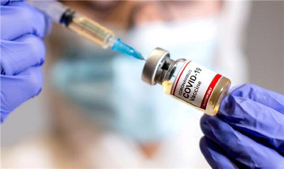آغاز واکسیناسیون گروه سنی 70 سال به بالا در یزد