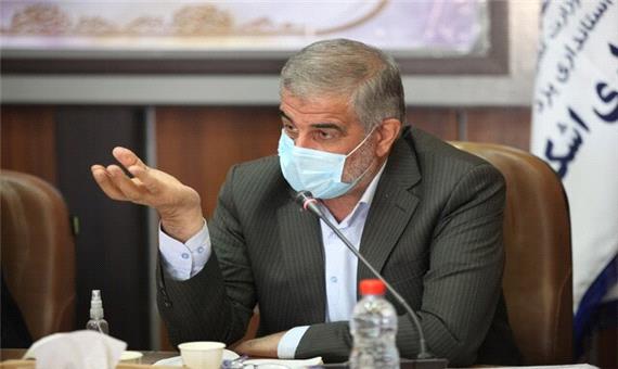 بسیاری از مشکلات استان یزد در بودجه 1400 قابل حل است