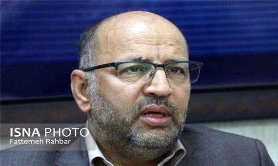 عضو کمیسیون بودجه مجلس: جهاد دانشگاهی حزبی نبودن را در ارتباط تنگاتنگ با دولت ادامه دهد