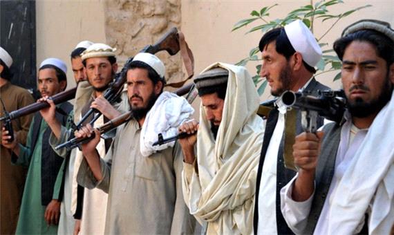 اطلاعیه طالبان در مورد دانشگاه های هرات