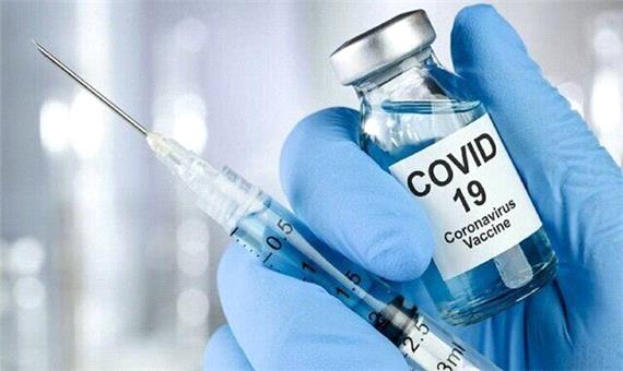 شتاب‌گیری تزریق واکسن کرونا در یزد و کاهش محسوس آمار مرگ و میر