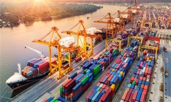 ثبت 500 اظهارنامه صادراتی و وارداتی در استاندارد یزد از ابتدای امسال
