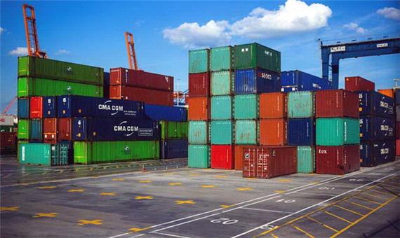 سهم 50 درصدی واردات از اظهارنامه‌های استاندارد یزد