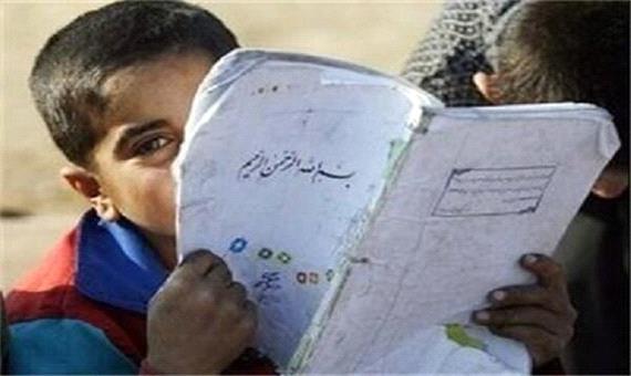 7 هزار دانش آموز یزدی زیر پوشش کمیته امداد/2 هزار محصل فاقد تبلت
