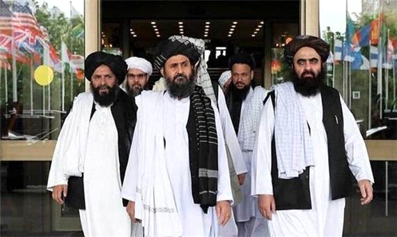 طالبان اجرای موسیقی در مراسم عروسی را ممنوع کرد