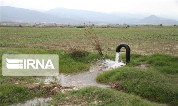 فرماندار: یک حلقه چاه جدید به شبکه آب شهر تفت متصل شد