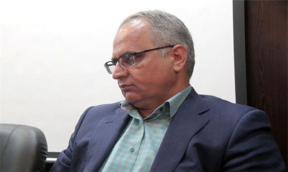 انتقاد رئیس کانون وکلای یزد از سکوت و انفعال قوه قضائیه در مورد طرح تسهیل