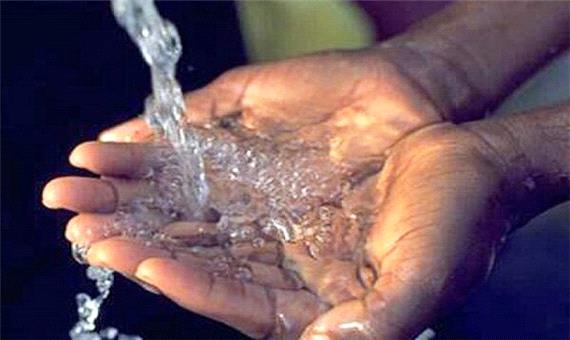 40 ایستگاه برداشت آب شرب در یزد احداث می‌شود