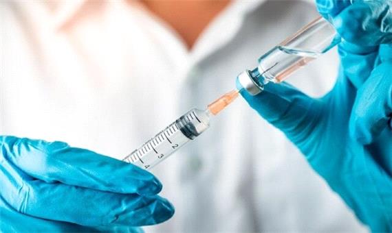 آغاز تزریق دوز سوم واکسن کرونا در استان یزد