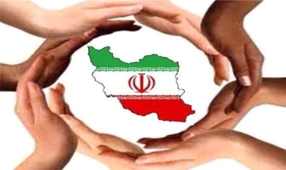 برنامه های هفته وحدت در یزد اعلام شد