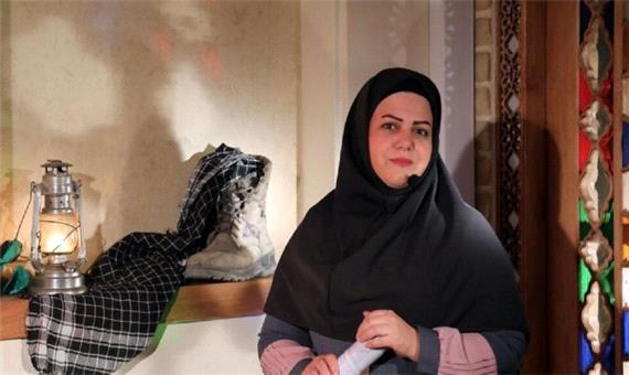 حضور بیش از 200 قصه گوی یزدی در جشنواره بین المللی