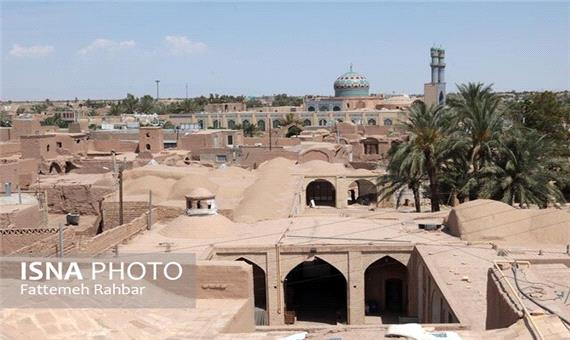 ثبت همزمان 12 اثر ناملموس تاریخی بافق یزد در فهرست آثار ملی