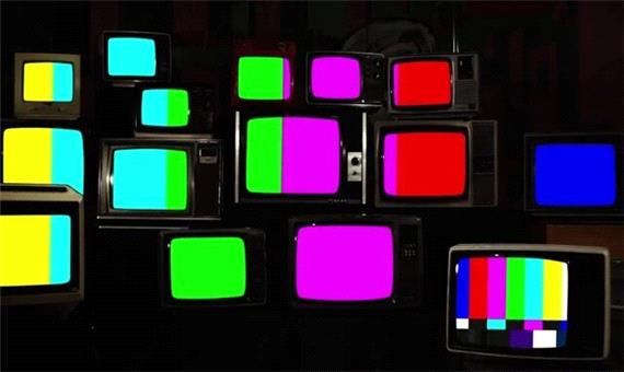 مشکل فنی علت قطع شبکه‌های تلویزیون در روستاهای میانکوه