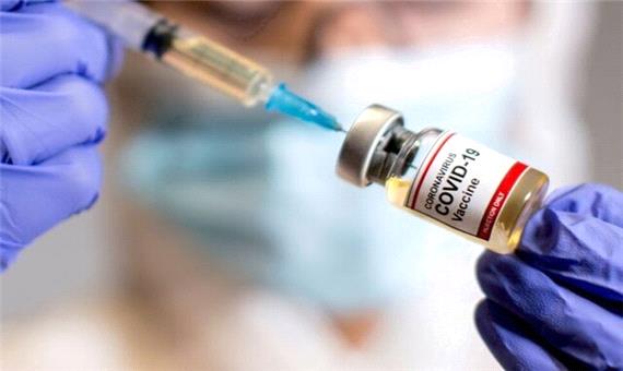 87.3 درصد یزدی‌ها واکسن زده‌اند/اجرای طرح خانه به خانه الزامی نیست