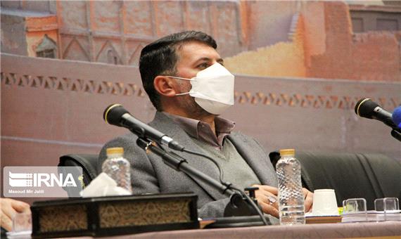 استاندار: فضای رسانه‌ای استان در تراز یزد جهانی باشد
