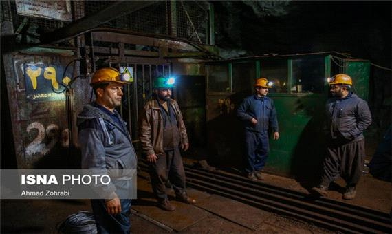 اشتغال 101 هزار نفر در صنایع یزد/ بیشترین اشتغالزایی در صنایع معدنی