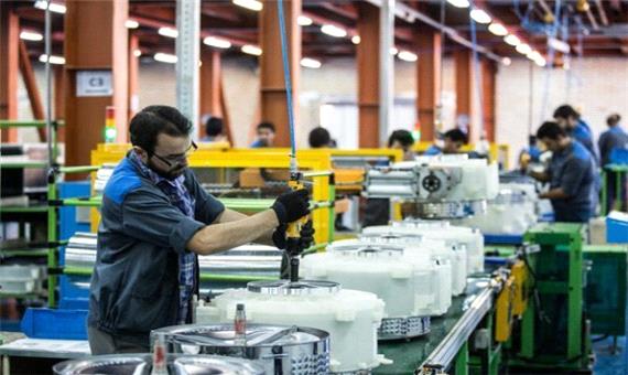 صنایع یزد بالغ بر 101 هزار شغل در استان ایجاد کرده‌اند