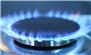 استاندار یزد: صرفه‌جویی در مصرف گاز، اولویت واحدهای تولیدی و اصناف باشد