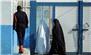 به زنان زندانی واجد شرایط، 5 روز مرخصی تشویقی اهدا می‌شود/ تلاش شهرداری تهران برای اشتغال‌زایی زنان آزادشده