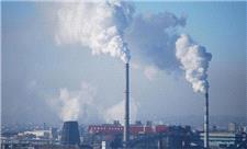 ضعف ساز و کارهای انگیزه‎بخش جهت کاهش آلایندگی صنایع