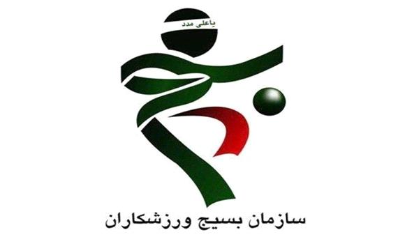 برکات انقلاب‌اسلامی در حوزه ورزش برای مردم بیان شود