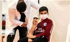 شهروندان و مسوولان مهریز: تزریق واکسن را جدی بگیریم