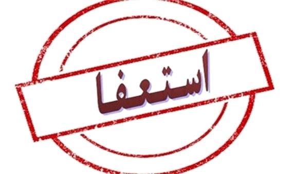 7 نفر از اعضای هیات کشتی استان یزد استعفا دادند