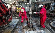 استفاده از لاینرهای سرامیکی در صنعت نفت به همت جهاددانشگاهی یزد