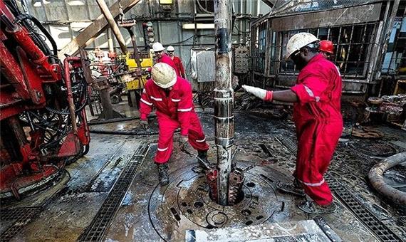 استفاده از لاینرهای سرامیکی در صنعت نفت به همت جهاددانشگاهی یزد