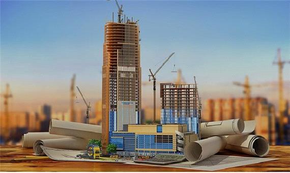 مرکز رشد فناوری‌های ساختمان در یزد راه‌اندازی می‌شود