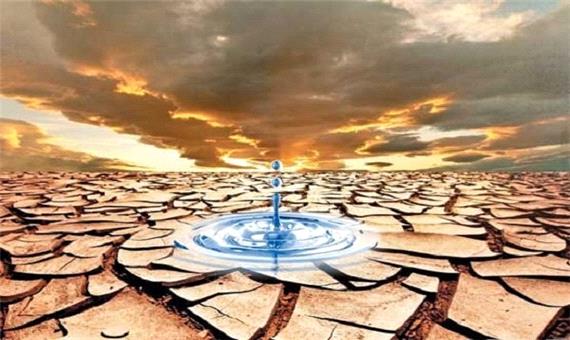 سالانه 130 درصد از منابع آب تجدیدپذیر یزد برداشت می‌شود