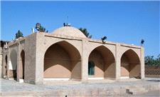 میزبانی از مسافران نوروزی در بهاباد استان یزد با طعم تاریخی