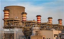 افزایش 25 درصدی سوخت‌رسانی به نیروگاه‌های یزد در سال گذشته