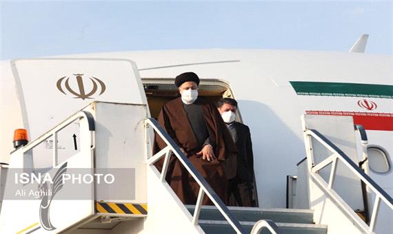 تخصیص تاکنون 1000 میلیارد تومان اعتبارات سفر رئیس جمهوری به یزد