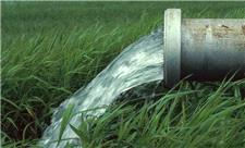 صرفه‌جویی 10 میلیون مترمکعبی آب در کشاورزی یزد/خیز استان برای کاهش 200 میلیون مترمکعبی