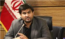 توضیحات شهردار یزد درباره بازگشایی معابر مسدودشده از سیل