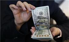 عضو انجمن اقتصاددانان ایران: ارز ترجیحی بسترساز رانت، فساد و قاچاق است