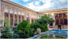 بازدید از موزه آب یزد با تور مجازی امکان‌پذیر شد