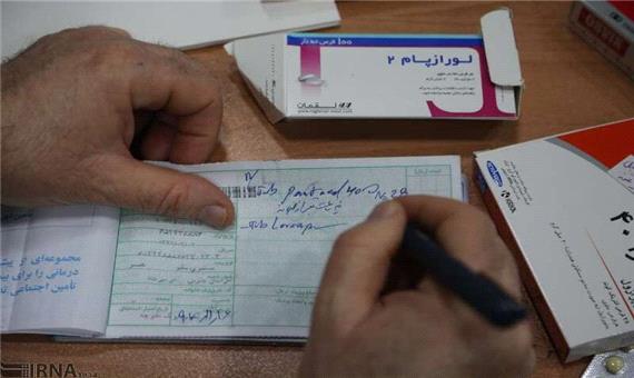 بدهی بیمارستان‌های دولتی یزد، دلیل طلب دانشگاه علوم پزشکی از تامین اجتماعی است
