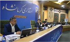 ایجاد 2 هزار و 464 فرصت شغلی مشاغل خانگی در کرمانشاه