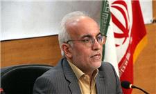 خروج سربلند دانشگاه آزاد اسلامی یزد با برگزاری حضوری آزمون‌های پایان ترم