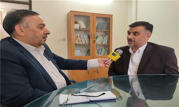 80 هزار نفر در مراکز و موسسات قرآنی استان یزد فعالیت دارند