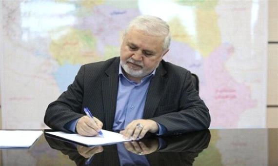 شورای عالی نظارت بر حفاظت و مرمت میراث‌فرهنگی یزد تشکیل شد