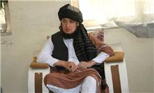 «مولوی مهدی» از رهبران جداشده از طالبان در هرات کشته شد