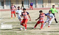 مدیرکل ورزش و جوانان یزد: تمام بازی‌های تیم فوتبال چادرملو باید در مرکز استان برگزار شود